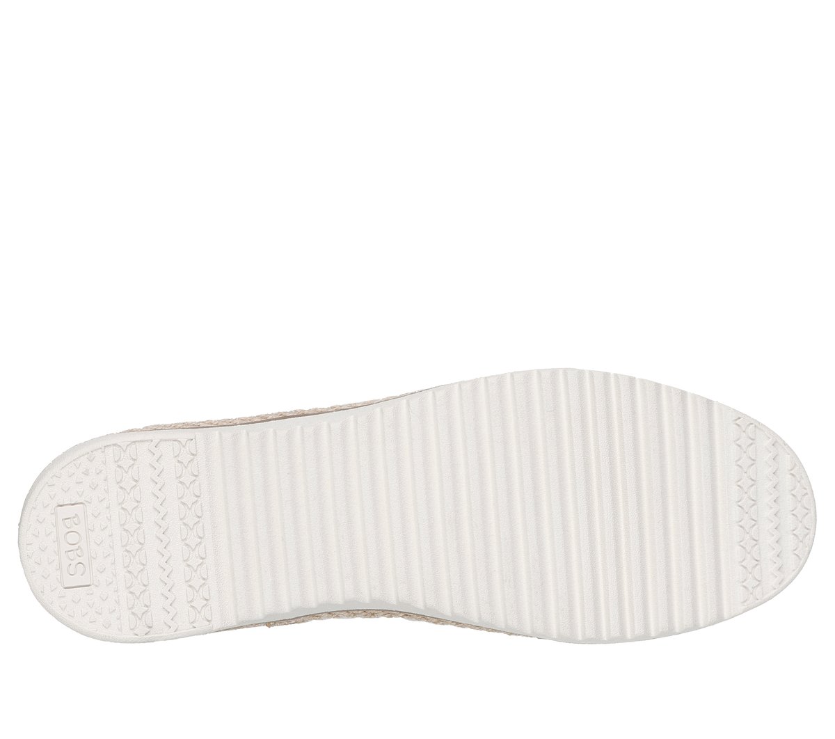Skechers | BOBS Flexpadrille LO - So Chic