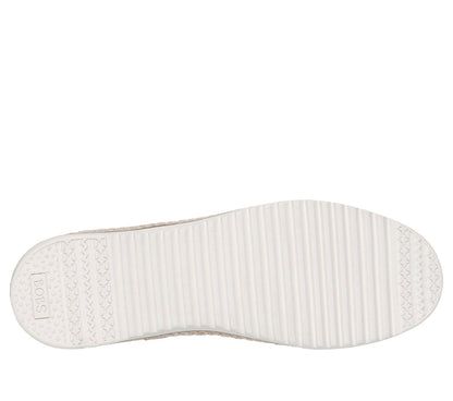 Skechers | BOBS Flexpadrille LO - So Chic