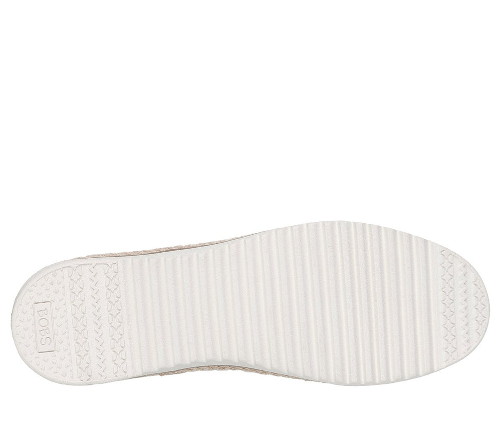 Skechers | BOBS Flexpadrille LO - So Chic