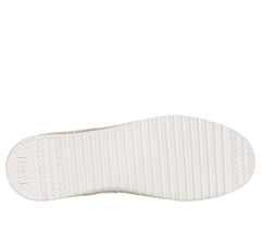 Skechers | BOBS Flexpadrille LO - So Chic