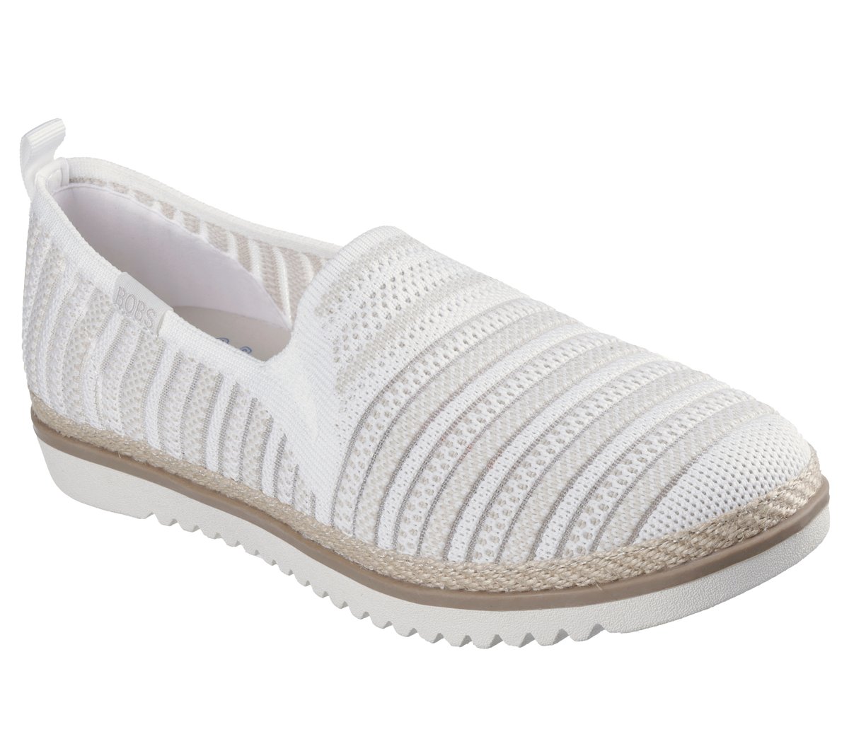 Skechers | BOBS Flexpadrille LO - So Chic