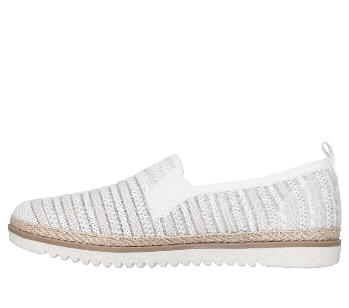 Skechers | BOBS Flexpadrille LO - So Chic