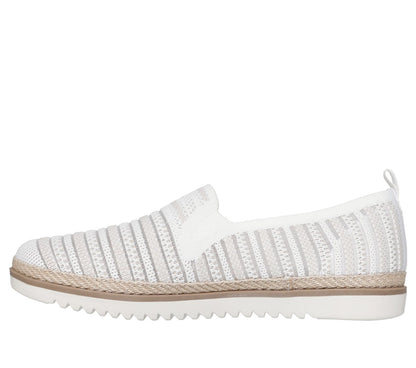 Skechers | BOBS Flexpadrille LO - So Chic