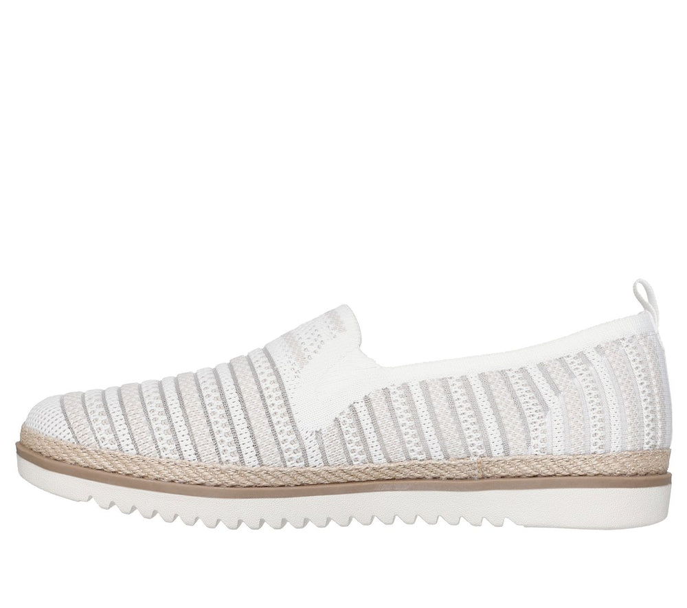 Skechers | BOBS Flexpadrille LO - So Chic
