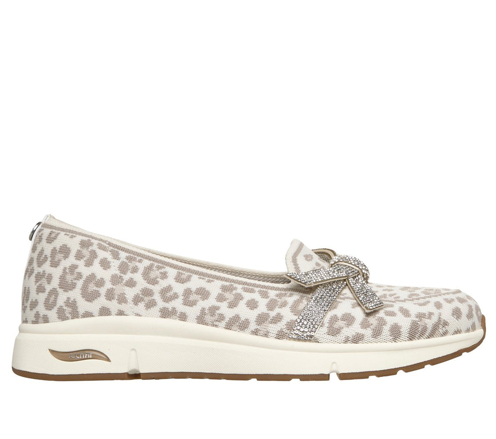 Skechers | Martha Stewart: Arch Fit Living