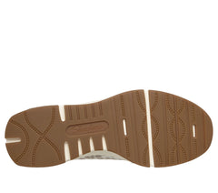 Skechers | Martha Stewart: Arch Fit Living
