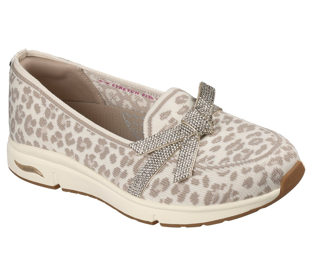 Skechers | Martha Stewart: Arch Fit Living