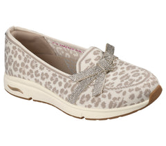 Skechers | Martha Stewart: Arch Fit Living