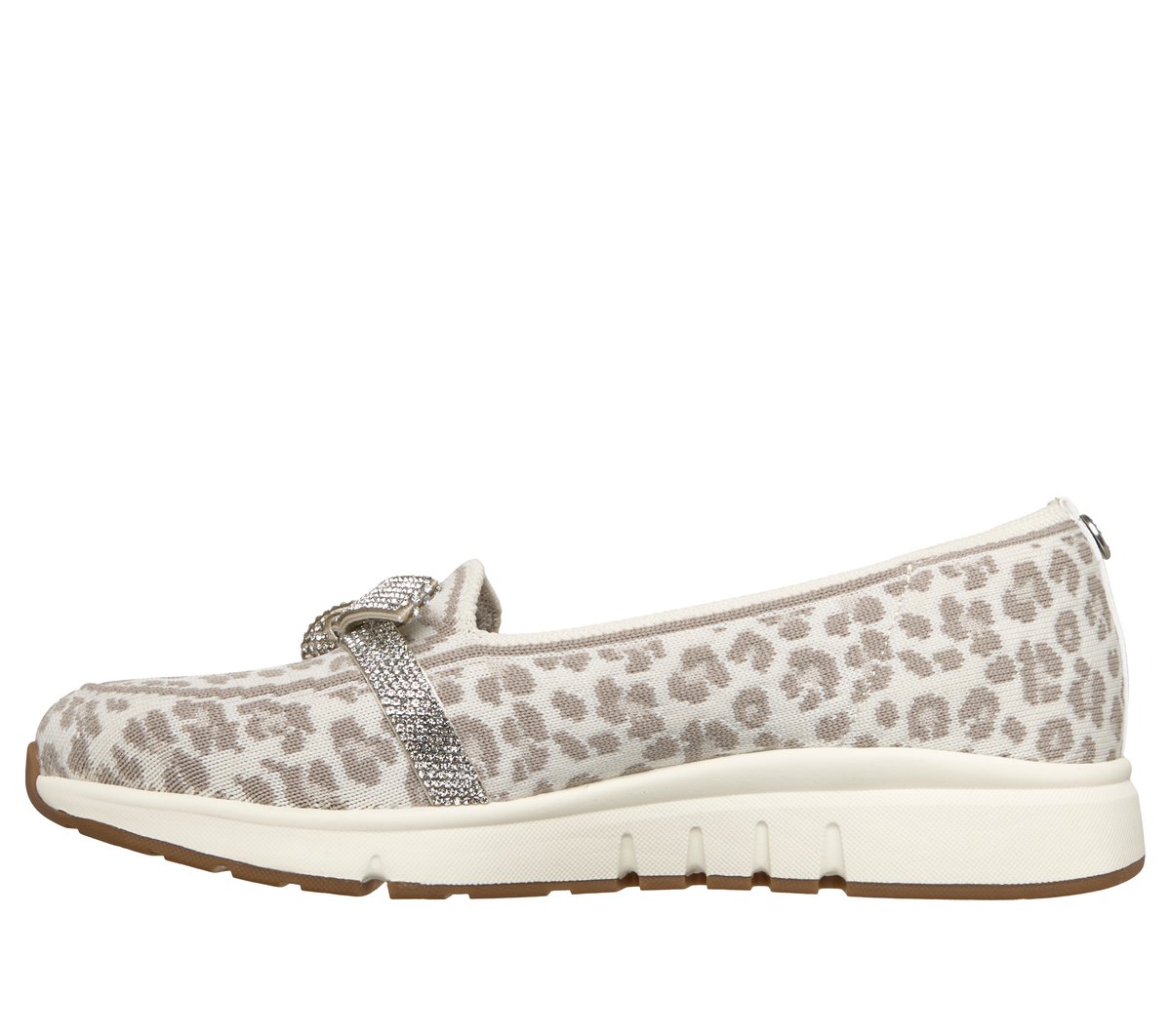 Skechers | Martha Stewart: Arch Fit Living