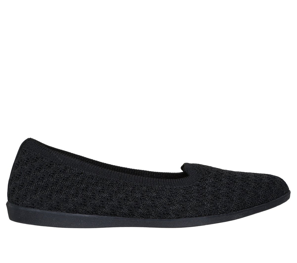 Skechers | Cleo Walk - Memorable Move