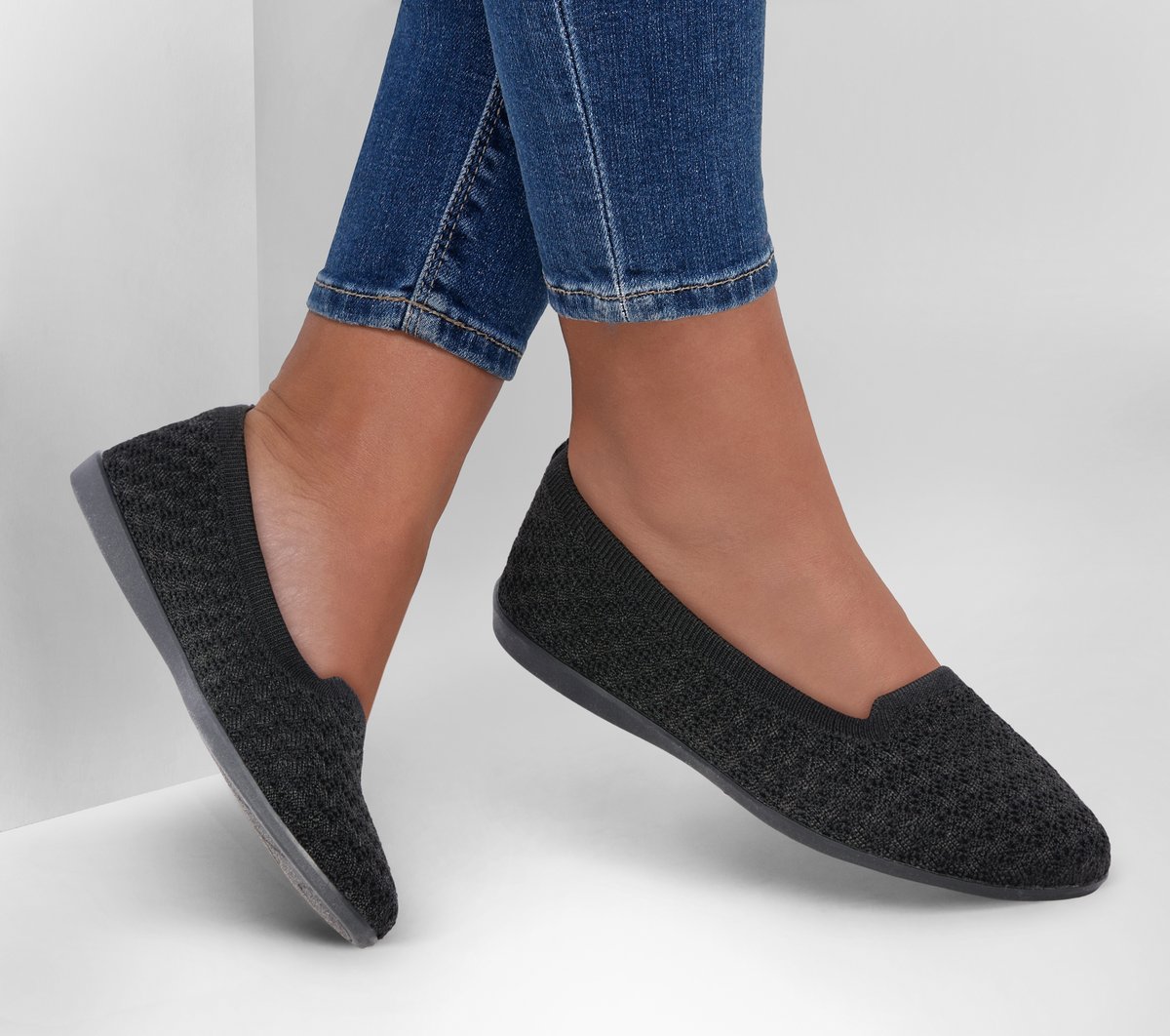 Skechers | Cleo Walk - Memorable Move