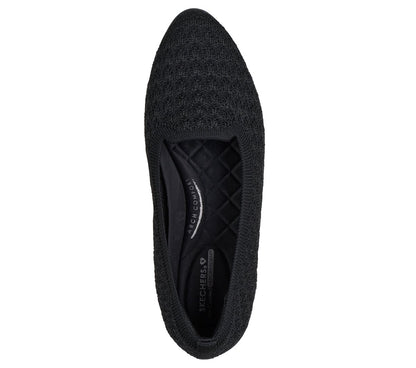 Skechers | Cleo Walk - Memorable Move