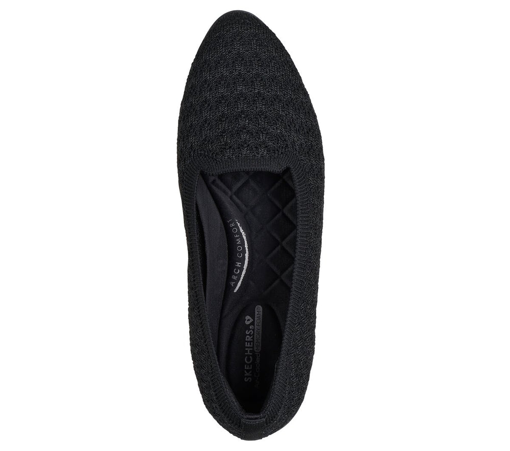 Skechers | Cleo Walk - Memorable Move
