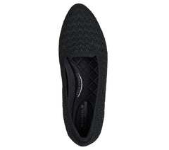 Skechers | Cleo Walk - Memorable Move
