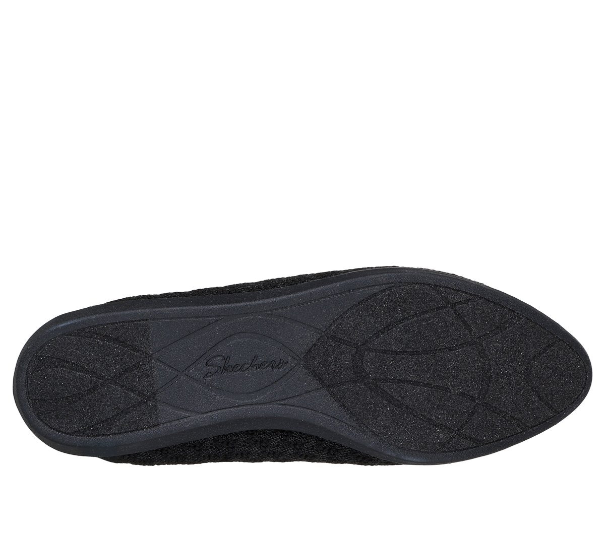 Skechers | Cleo Walk - Memorable Move