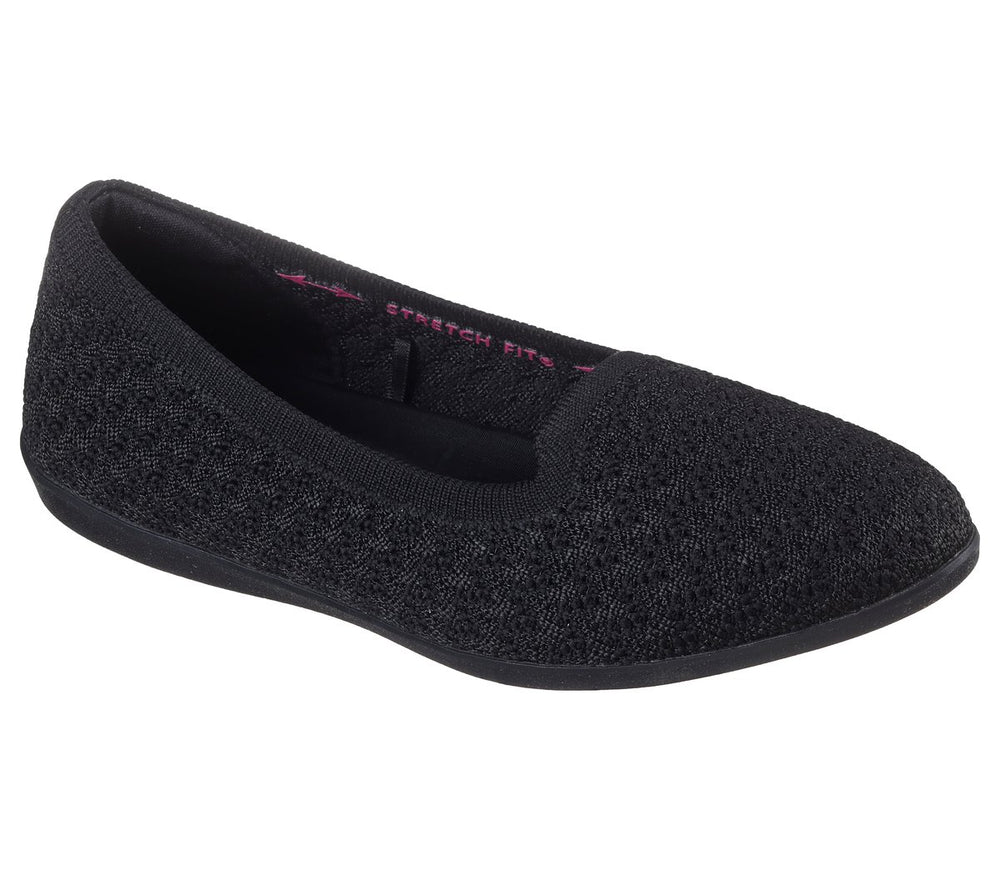 Skechers | Cleo Walk - Memorable Move