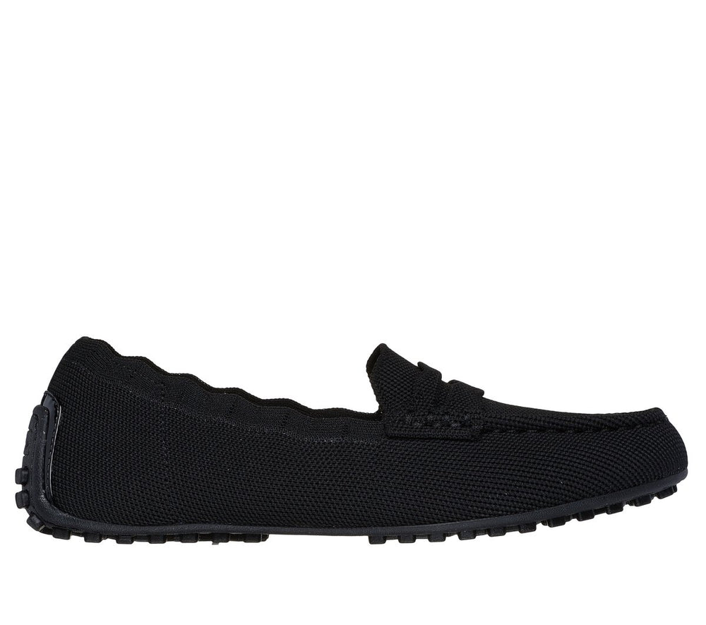 Skechers | Cleo Driver - Power Couples