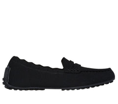 Skechers | Cleo Driver - Power Couples