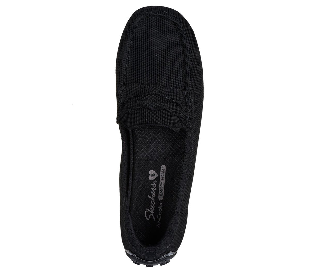 Skechers | Cleo Driver - Power Couples