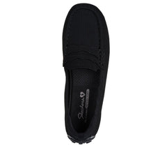 Skechers | Cleo Driver - Power Couples