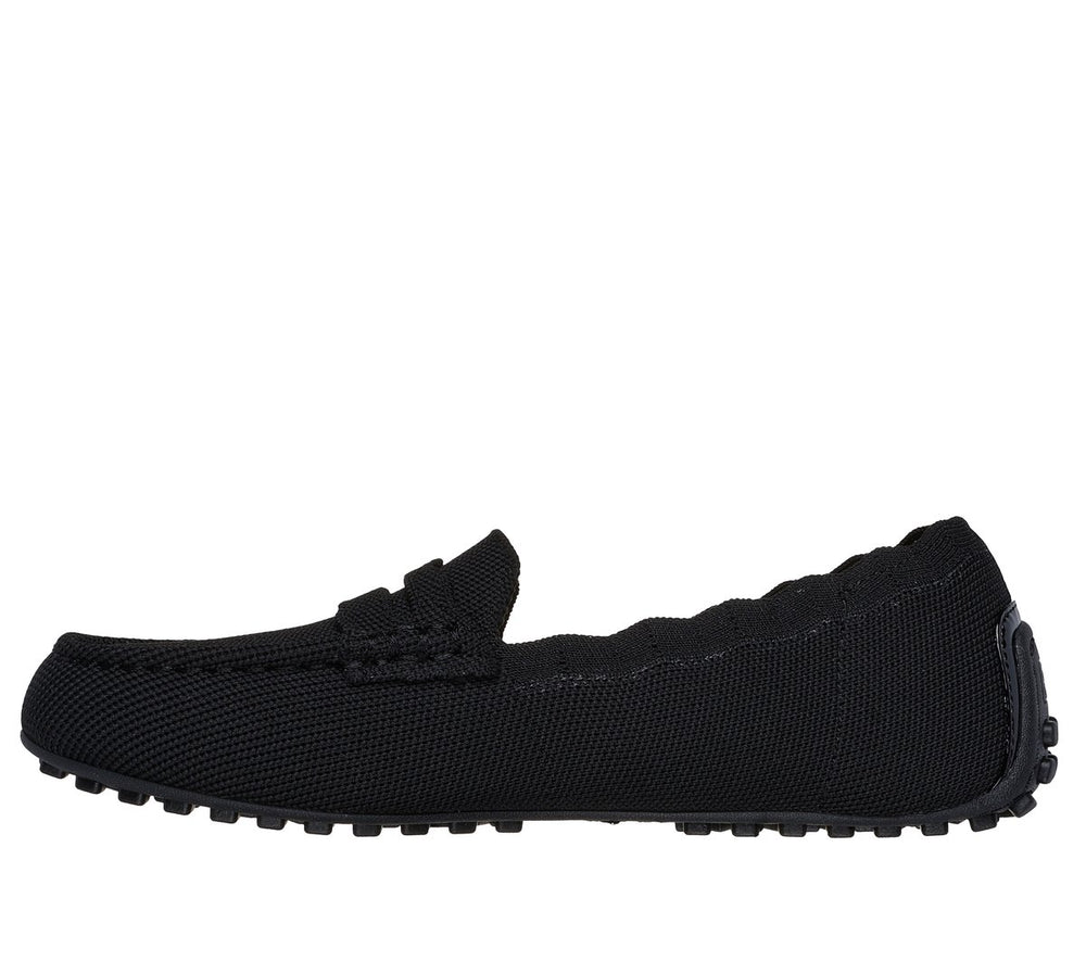 Skechers | Cleo Driver - Power Couples
