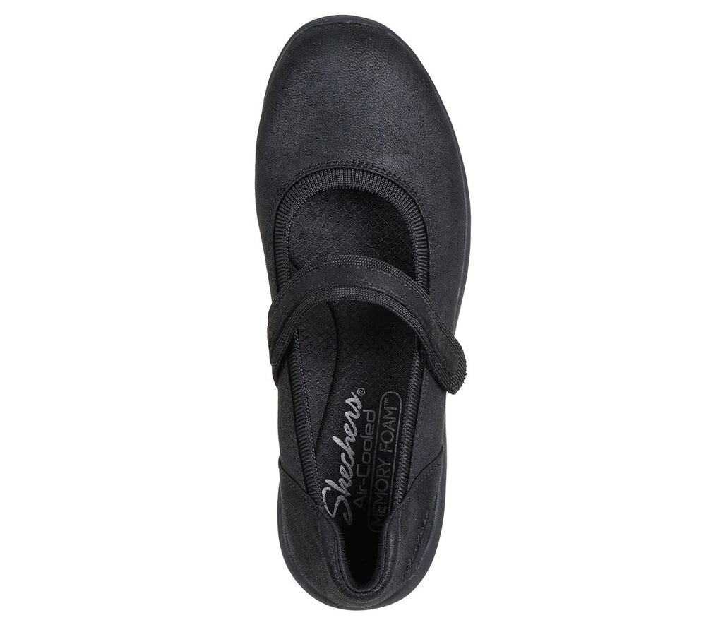 Skechers | Arya - Always Rising