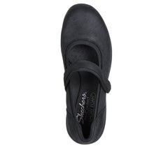 Skechers | Arya - Always Rising