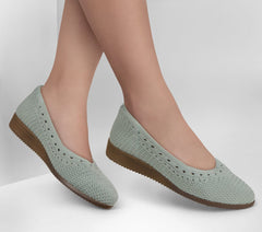 Skechers | Cleo Sawdust - Always Yours