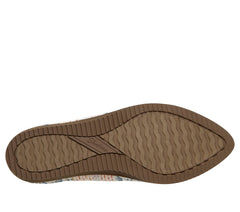 Skechers | Cleo Sawdust - Quiet Wonder