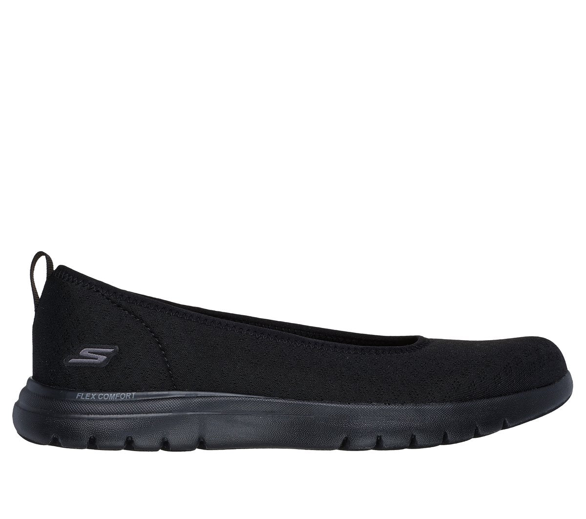 Skechers | On-The-GO Flex - Siena