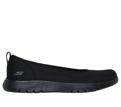 Skechers | On-The-GO Flex - Siena