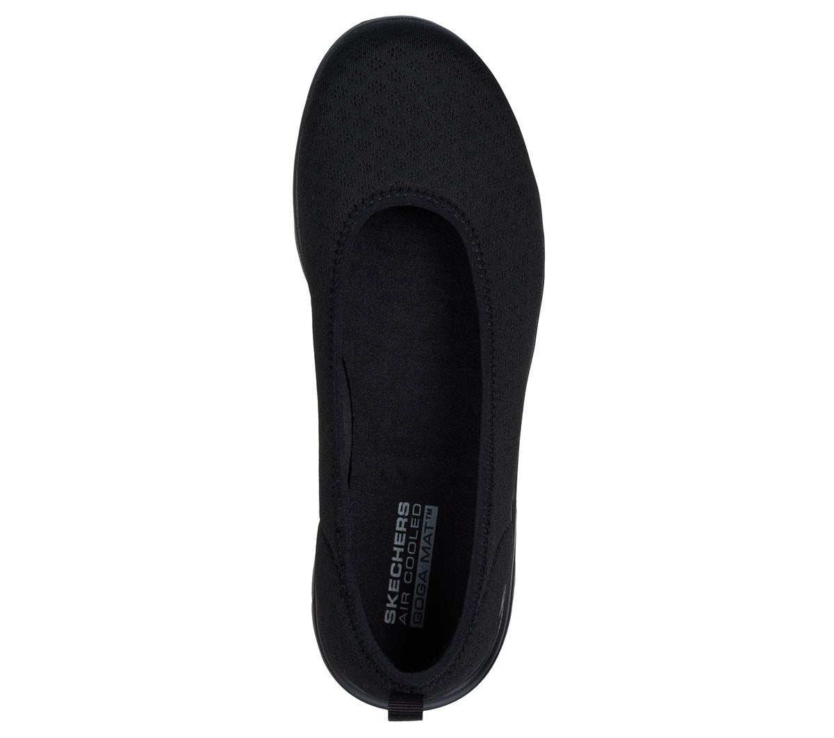 Skechers | On-The-GO Flex - Siena