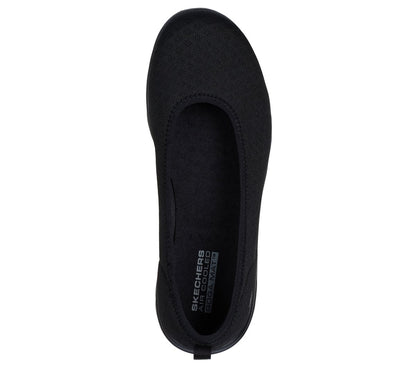 Skechers | On-The-GO Flex - Siena