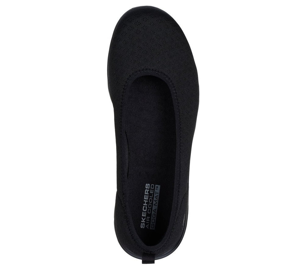 Skechers | On-The-GO Flex - Siena