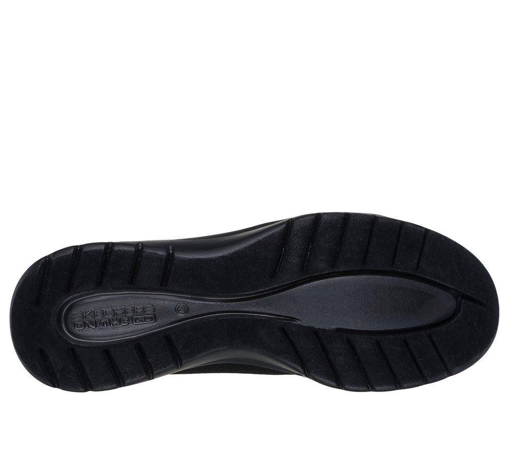 Skechers | On-The-GO Flex - Siena