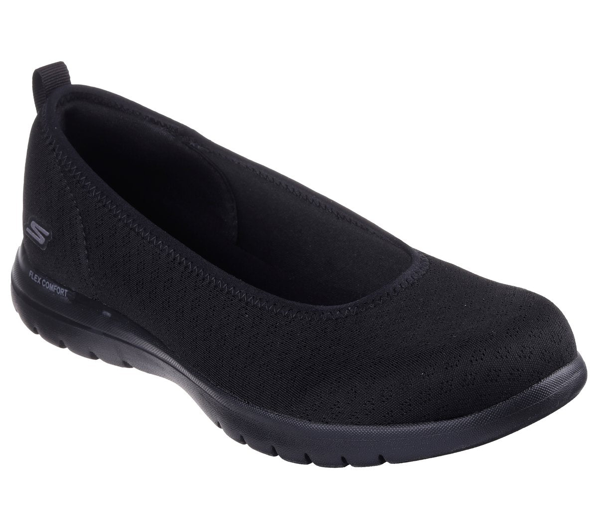 Skechers | On-The-GO Flex - Siena