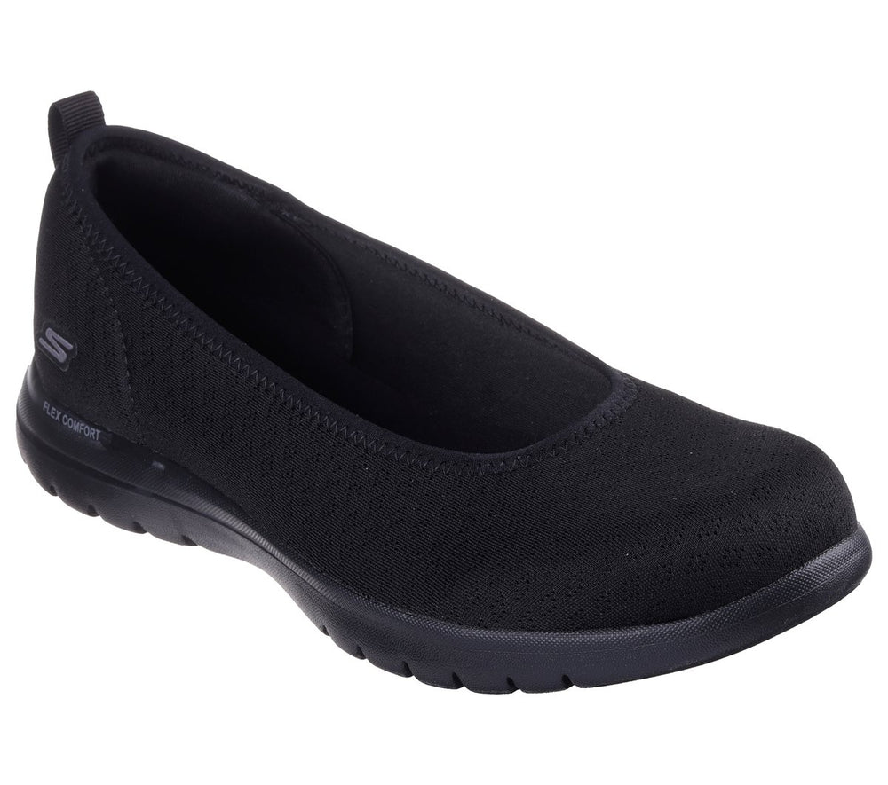 Skechers | On-The-GO Flex - Siena