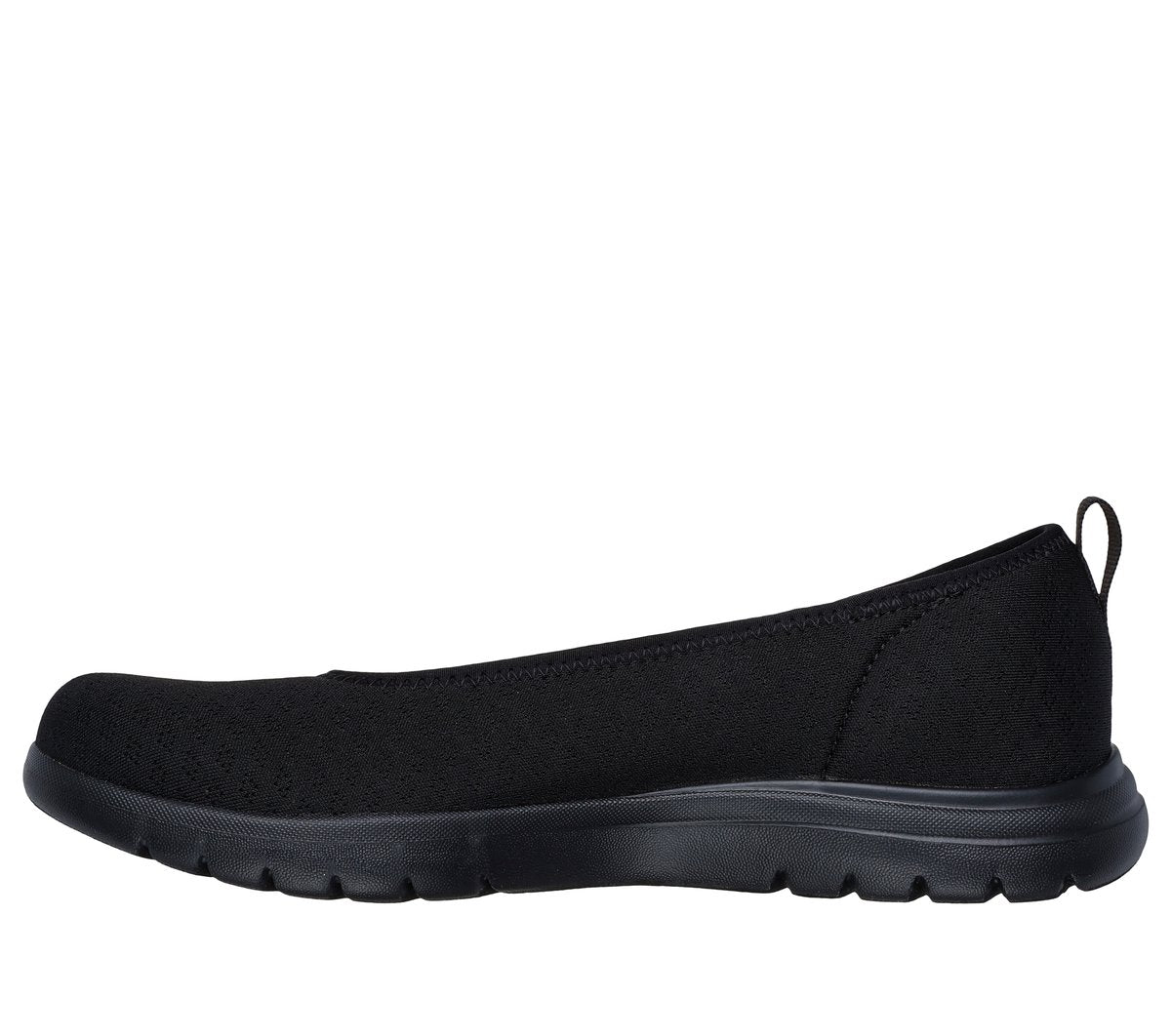 Skechers | On-The-GO Flex - Siena