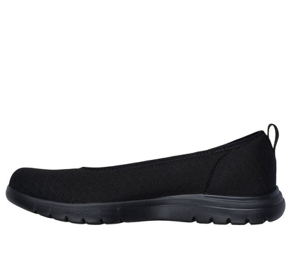Skechers | On-The-GO Flex - Siena