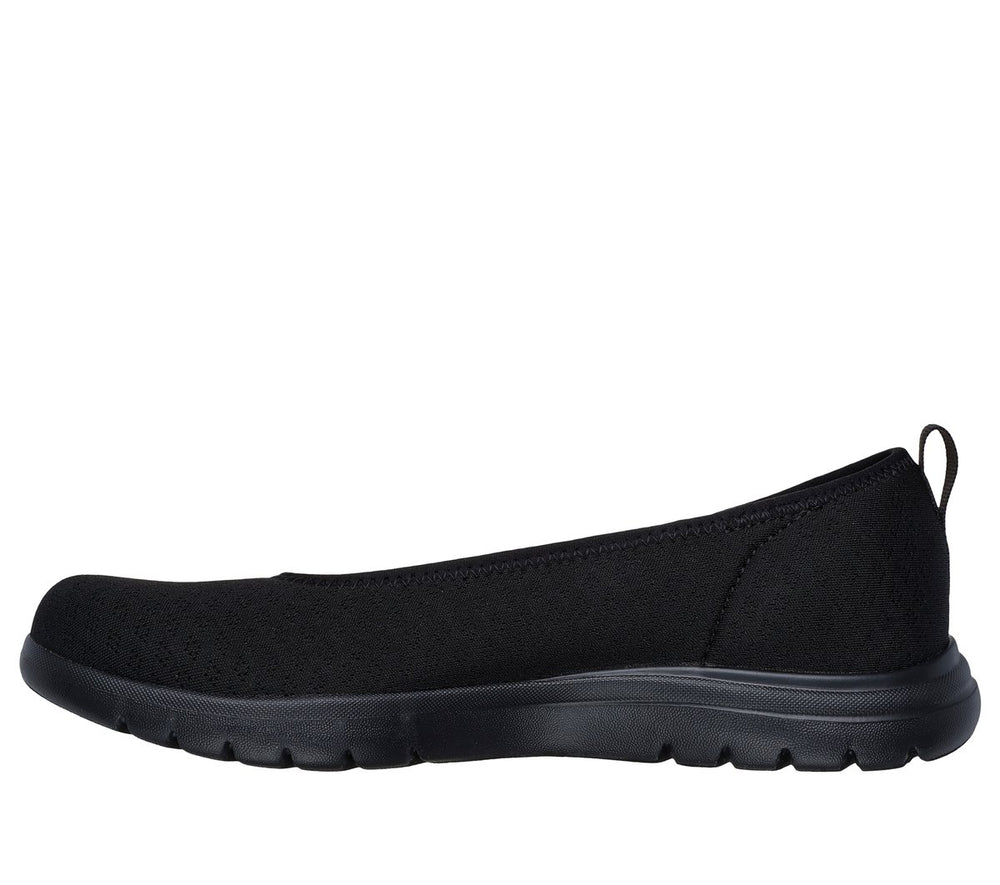 Skechers | On-The-GO Flex - Siena