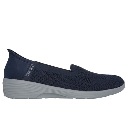 Skechers | Slip-ins: Arya - Sweet Voice