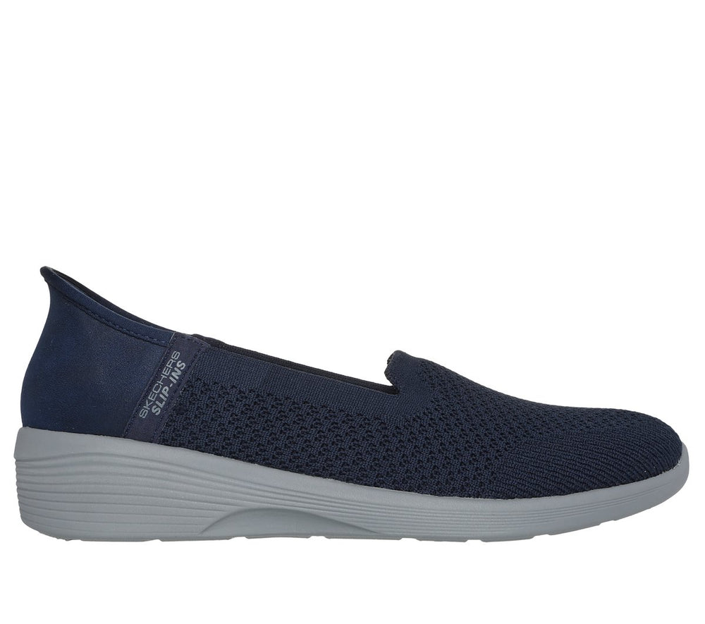 Skechers | Slip-ins: Arya - Sweet Voice