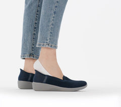 Skechers | Slip-ins: Arya - Sweet Voice