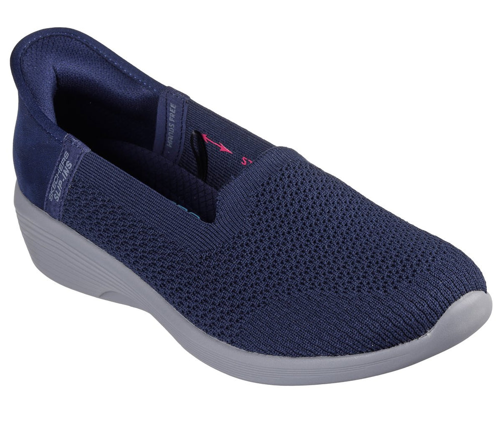 Skechers | Slip-ins: Arya - Sweet Voice