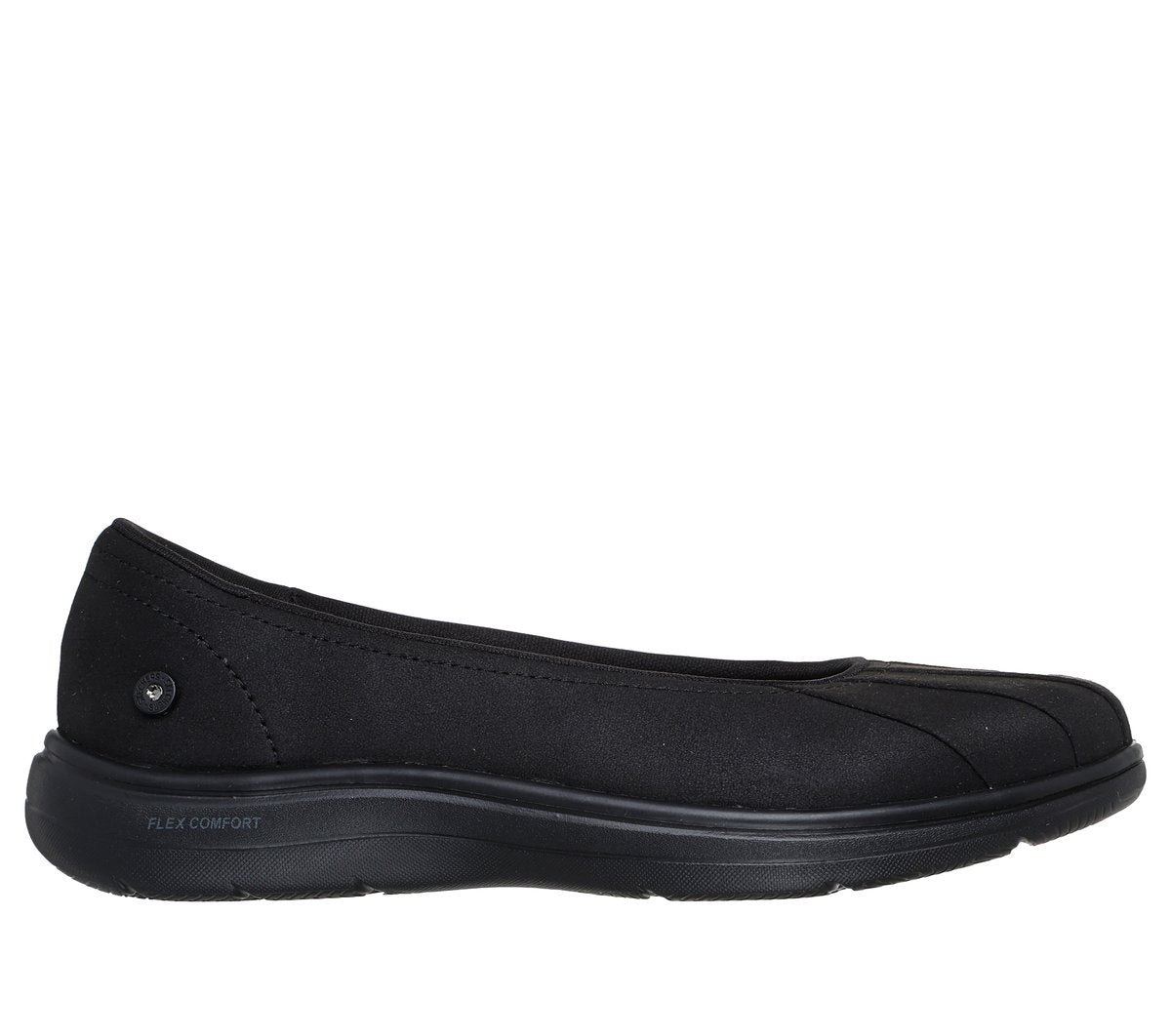Skechers | On-The-GO Flex Radiant - Julia