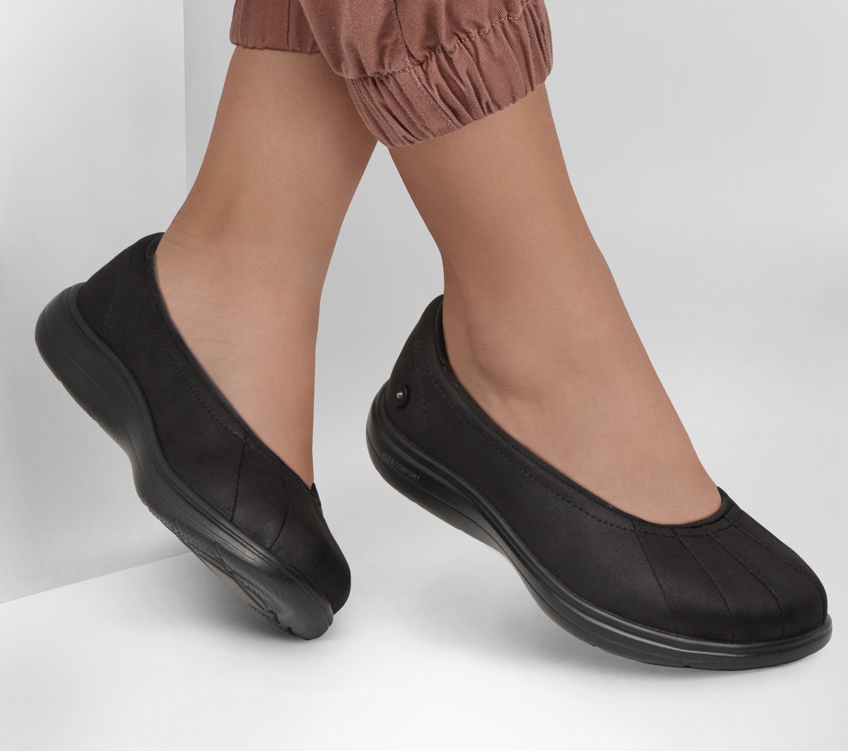 Skechers | On-The-GO Flex Radiant - Julia