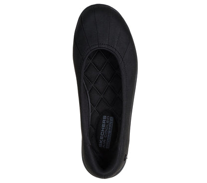 Skechers | On-The-GO Flex Radiant - Julia