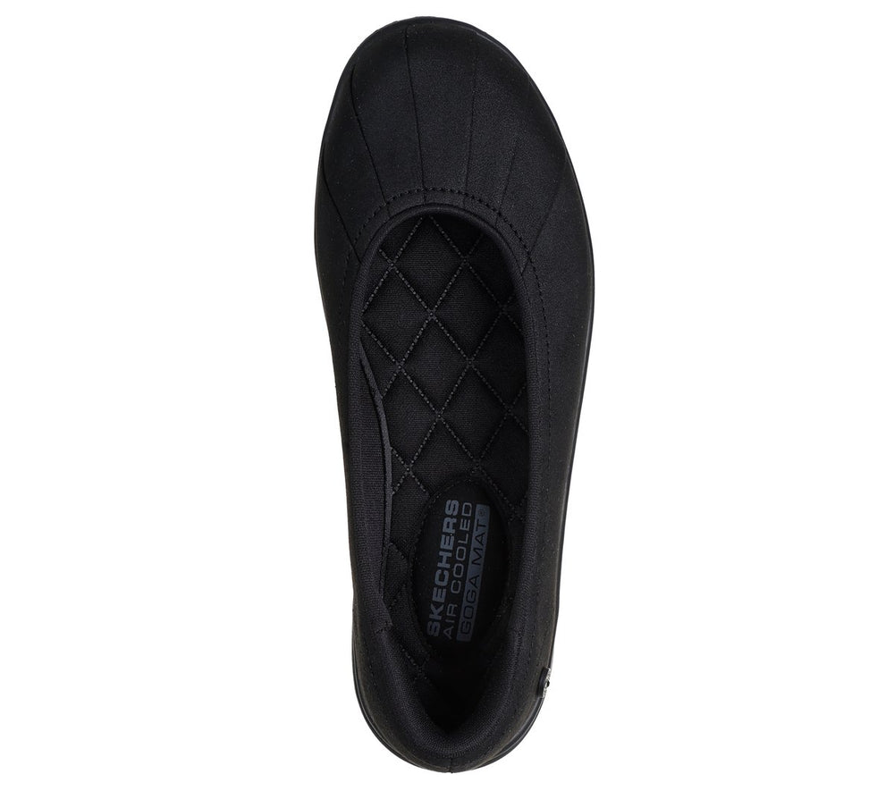 Skechers | On-The-GO Flex Radiant - Julia