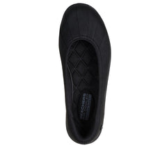 Skechers | On-The-GO Flex Radiant - Julia