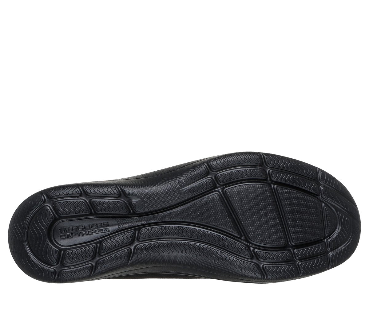 Skechers | On-The-GO Flex Radiant - Julia